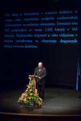 ŠKOCJANSKE JAME 30 LET- Valter Leban-1173